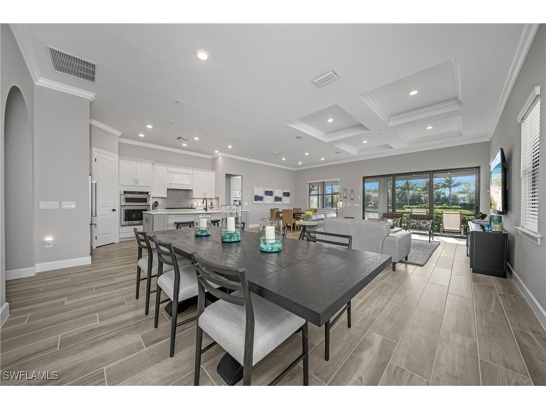 19228 Aqua Shore Drive Fort Myers FL 33913 225078969 image16