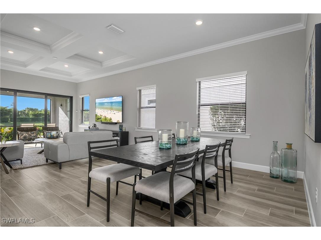 19228 Aqua Shore Drive Fort Myers FL 33913 225078969 image17