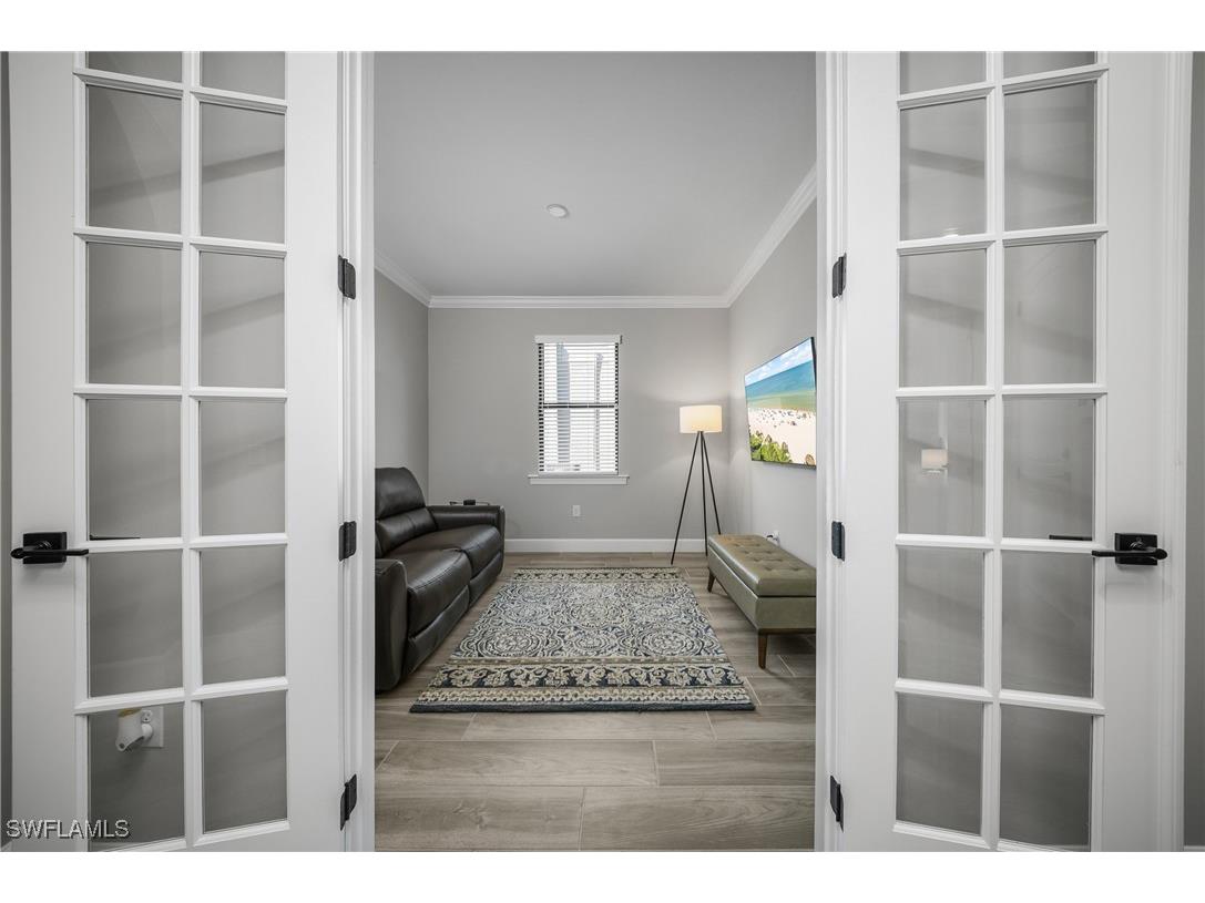 19228 Aqua Shore Drive Fort Myers FL 33913 225078969 image18