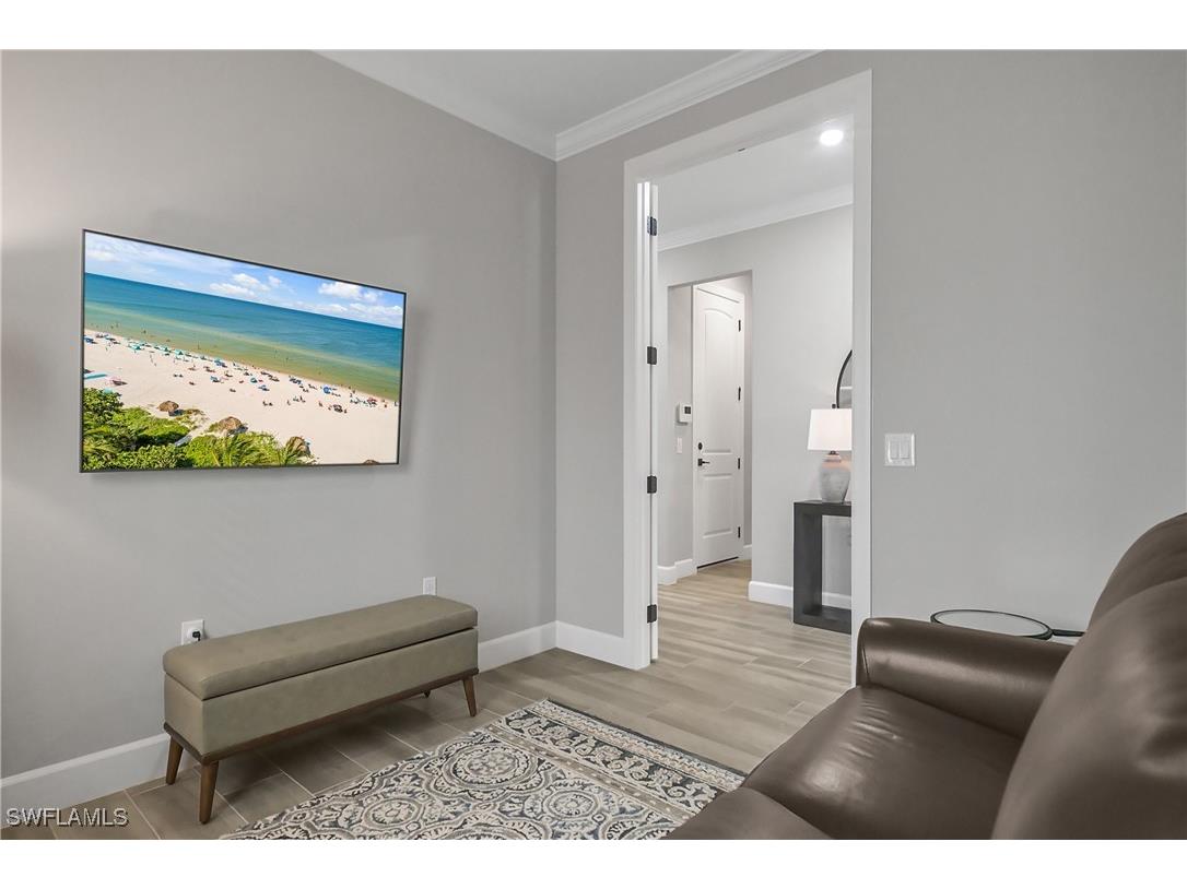 19228 Aqua Shore Drive Fort Myers FL 33913 225078969 image19