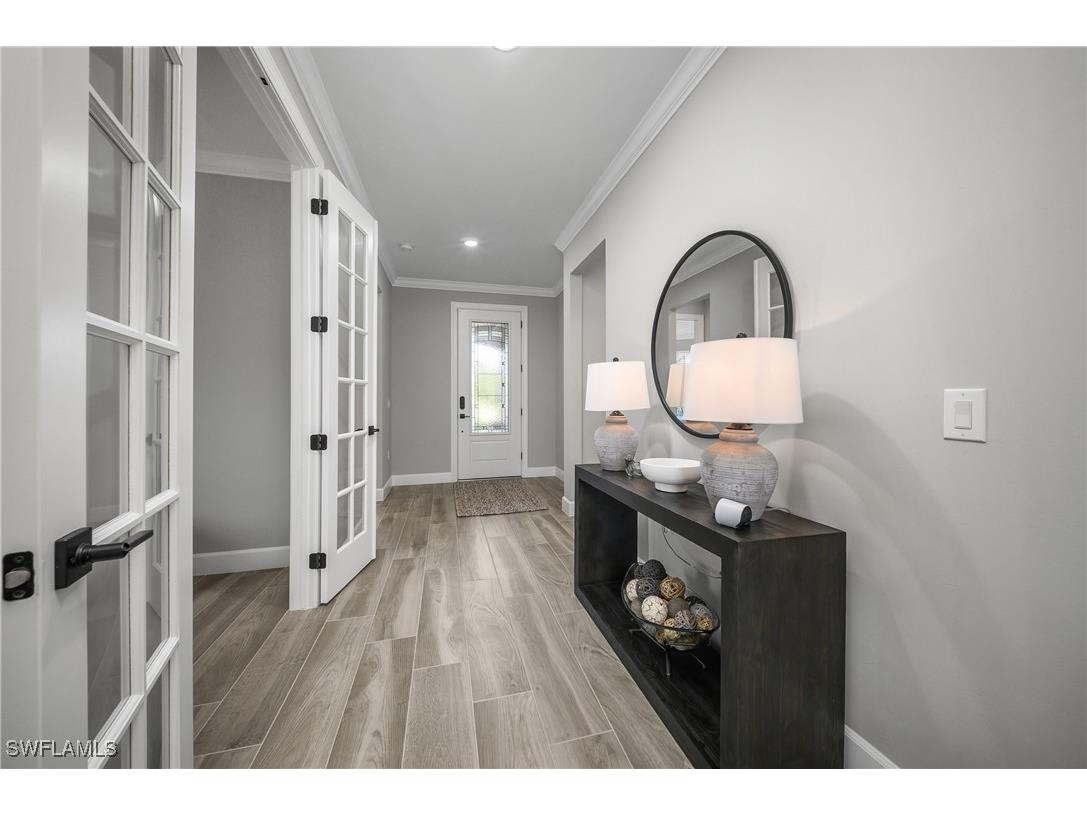 19228 Aqua Shore Drive Fort Myers FL 33913 225078969 image2