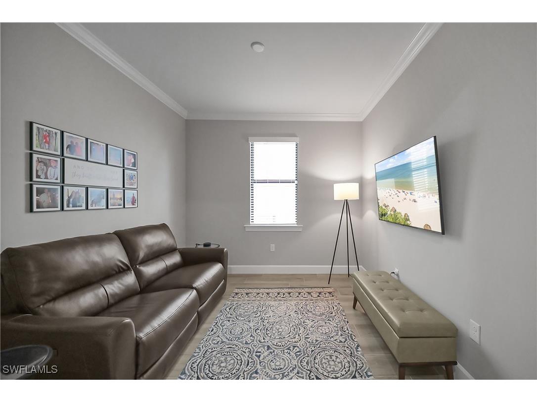 19228 Aqua Shore Drive Fort Myers FL 33913 225078969 image20