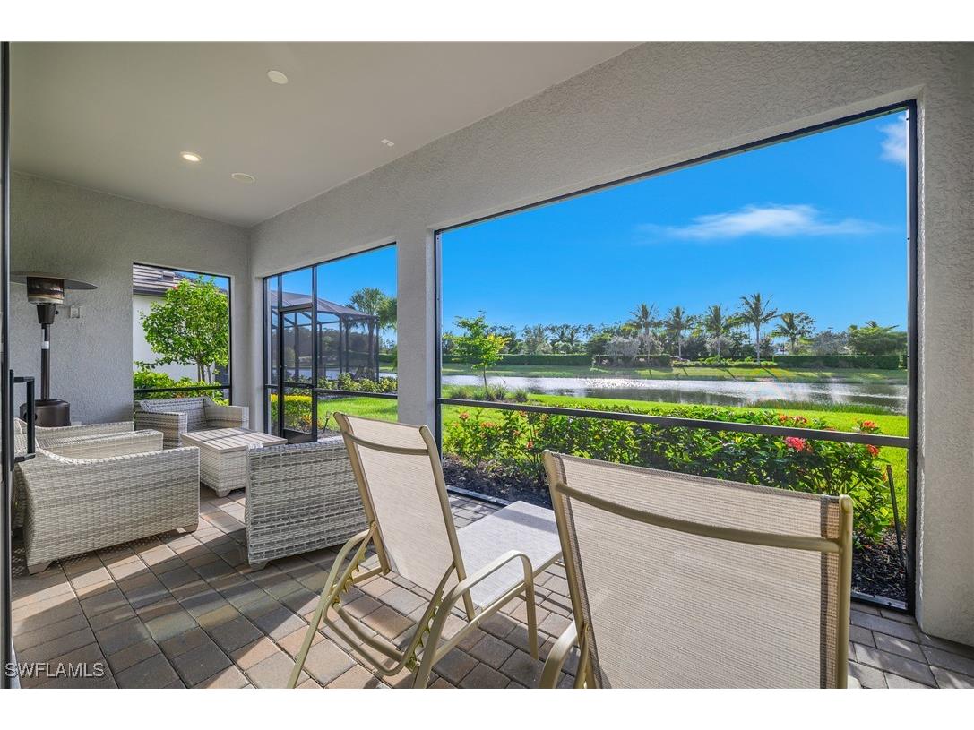 19228 Aqua Shore Drive Fort Myers FL 33913 225078969 image21