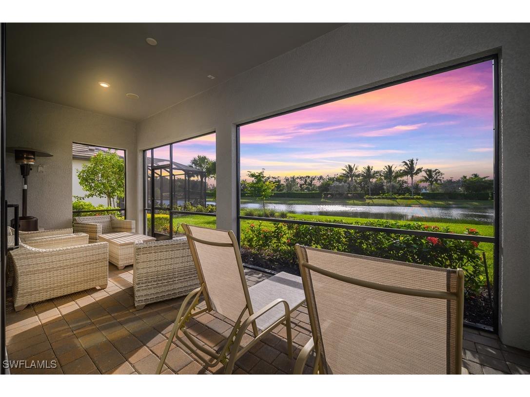 19228 Aqua Shore Drive Fort Myers FL 33913 225078969 image22