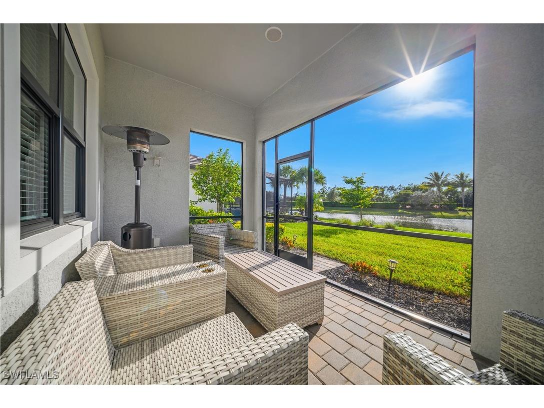 19228 Aqua Shore Drive Fort Myers FL 33913 225078969 image23