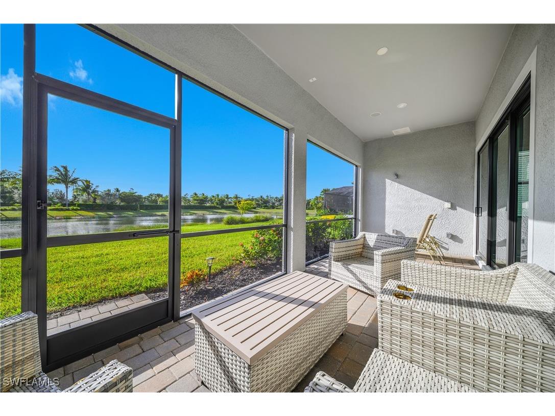 19228 Aqua Shore Drive Fort Myers FL 33913 225078969 image24