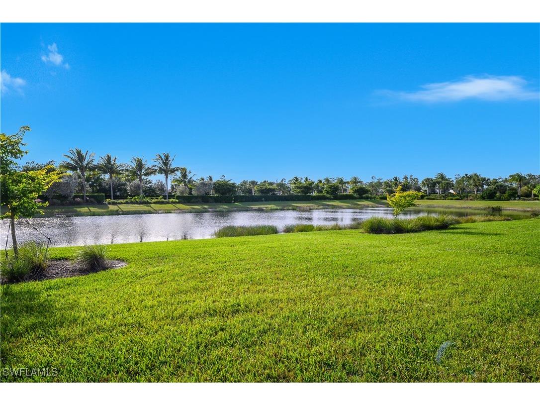 19228 Aqua Shore Drive Fort Myers FL 33913 225078969 image25