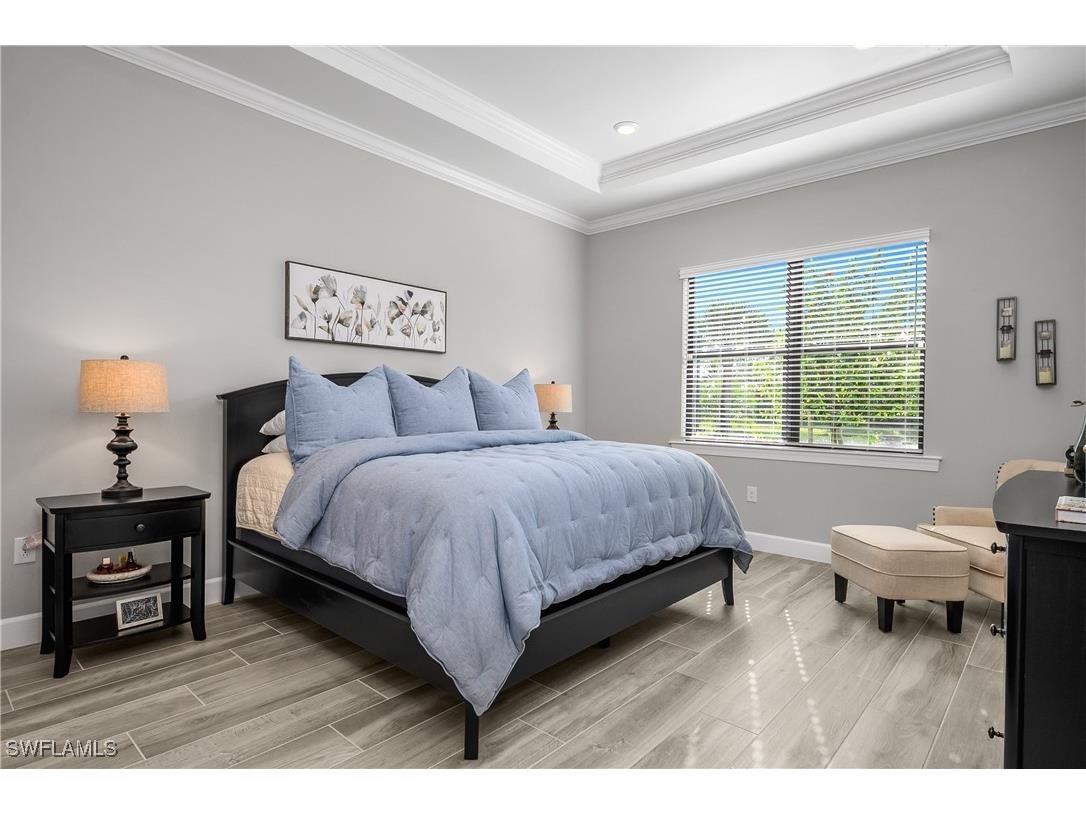 19228 Aqua Shore Drive Fort Myers FL 33913 225078969 image26