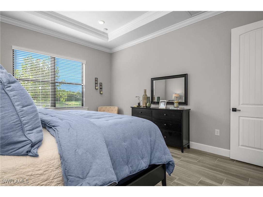 19228 Aqua Shore Drive Fort Myers FL 33913 225078969 image27