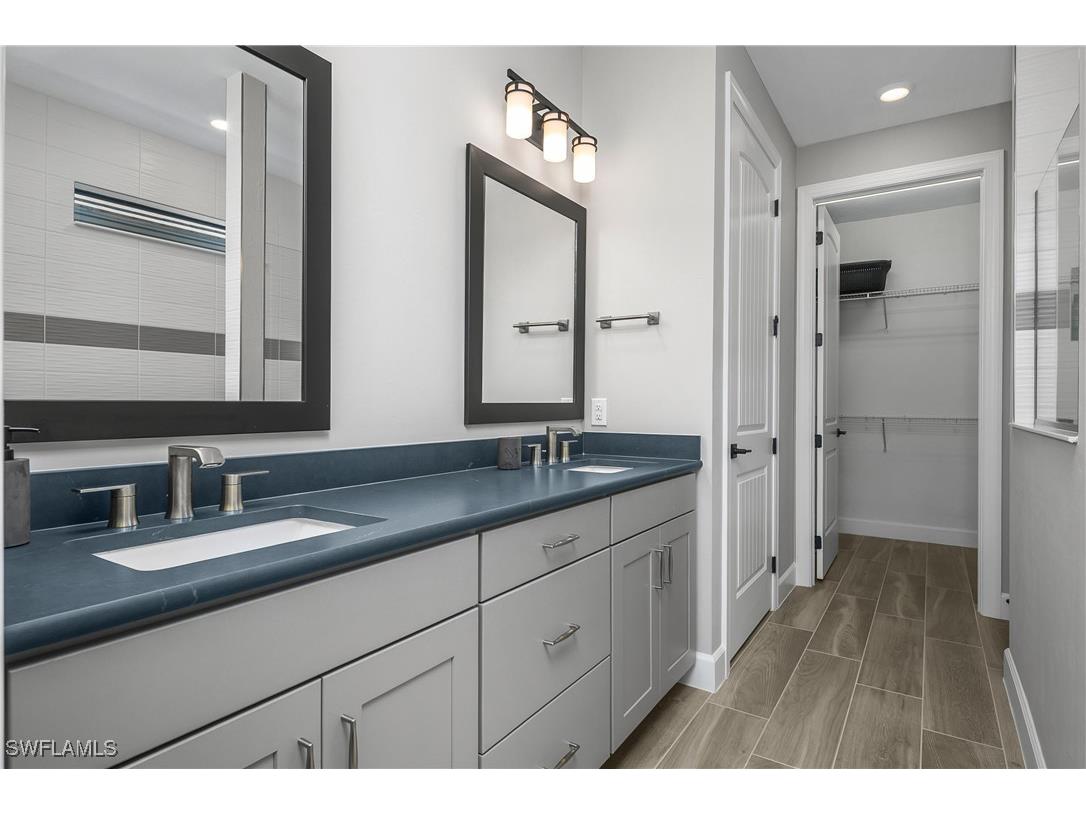 19228 Aqua Shore Drive Fort Myers FL 33913 225078969 image28