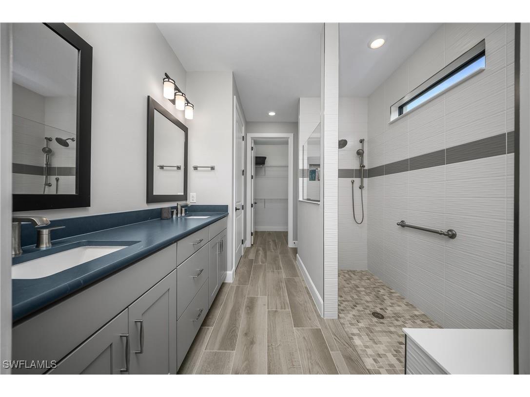 19228 Aqua Shore Drive Fort Myers FL 33913 225078969 image29