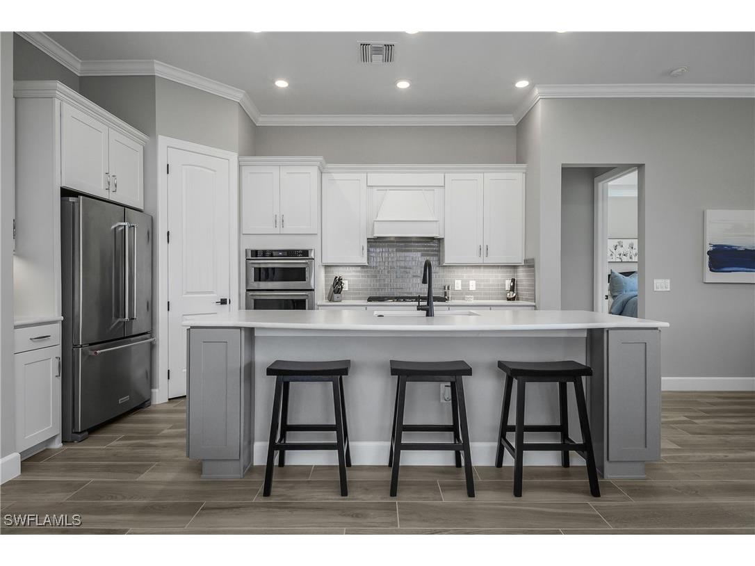 19228 Aqua Shore Drive Fort Myers FL 33913 225078969 image3