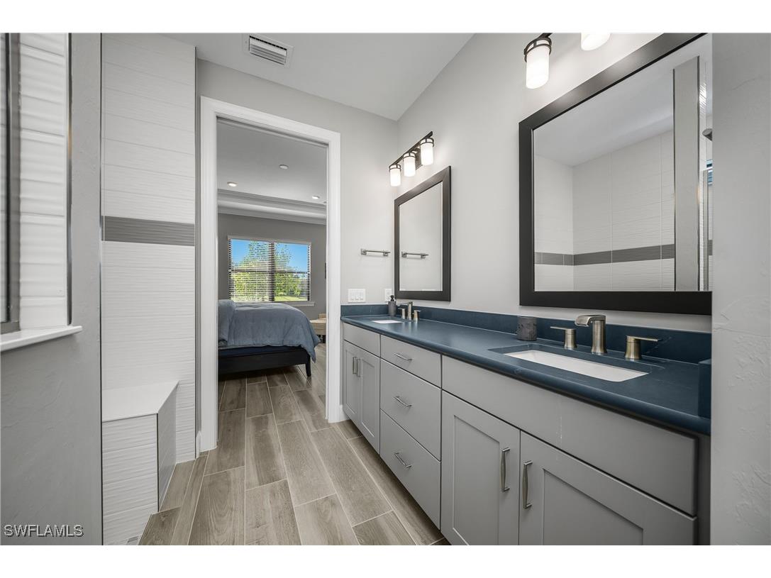 19228 Aqua Shore Drive Fort Myers FL 33913 225078969 image30