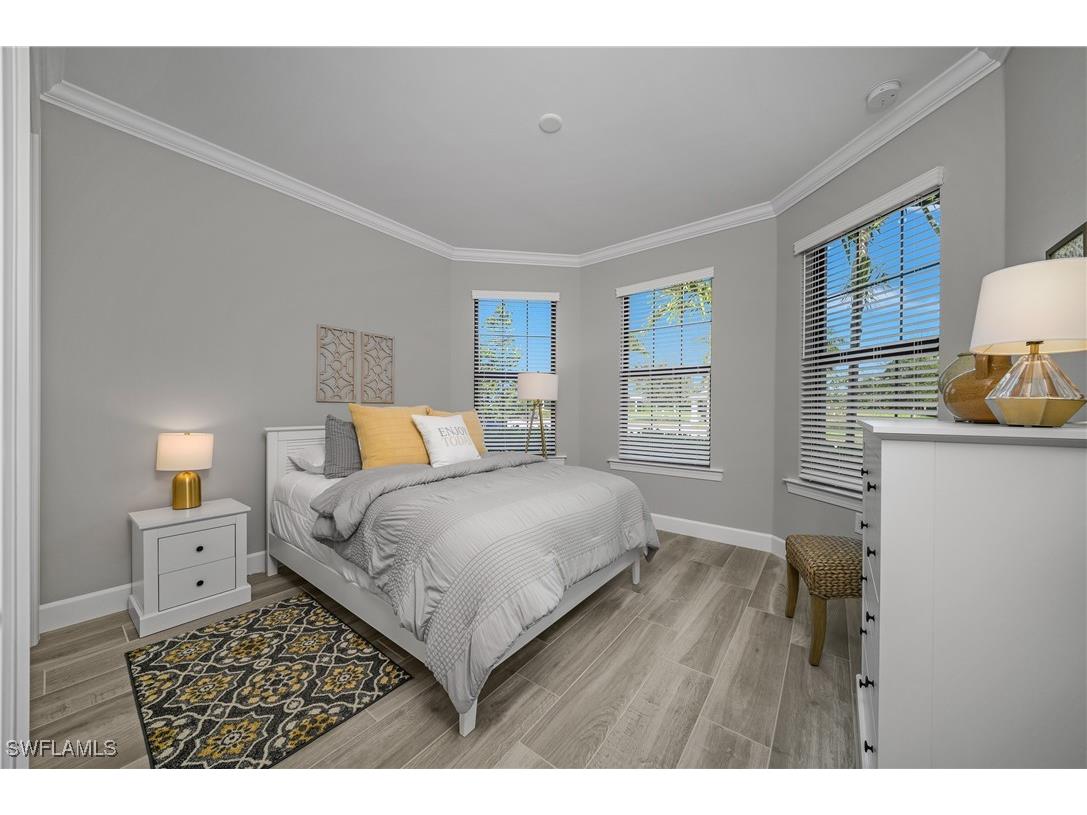 19228 Aqua Shore Drive Fort Myers FL 33913 225078969 image31