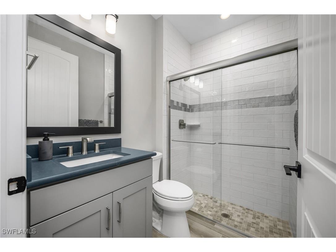 19228 Aqua Shore Drive Fort Myers FL 33913 225078969 image32