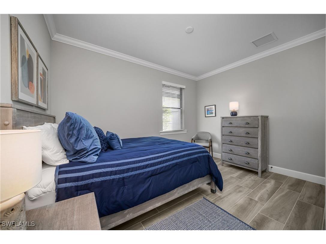 19228 Aqua Shore Drive Fort Myers FL 33913 225078969 image33