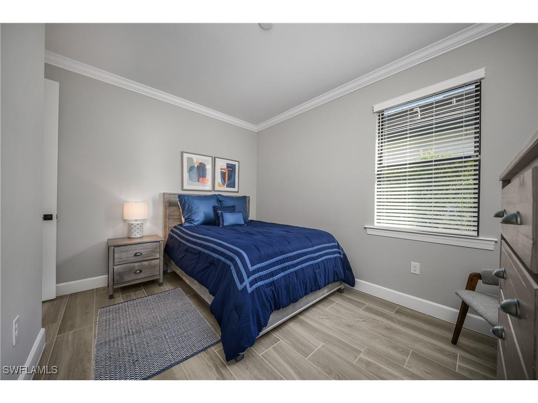 19228 Aqua Shore Drive Fort Myers FL 33913 225078969 image34