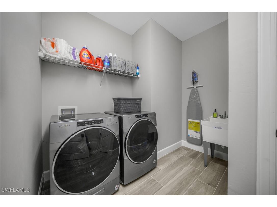 19228 Aqua Shore Drive Fort Myers FL 33913 225078969 image35