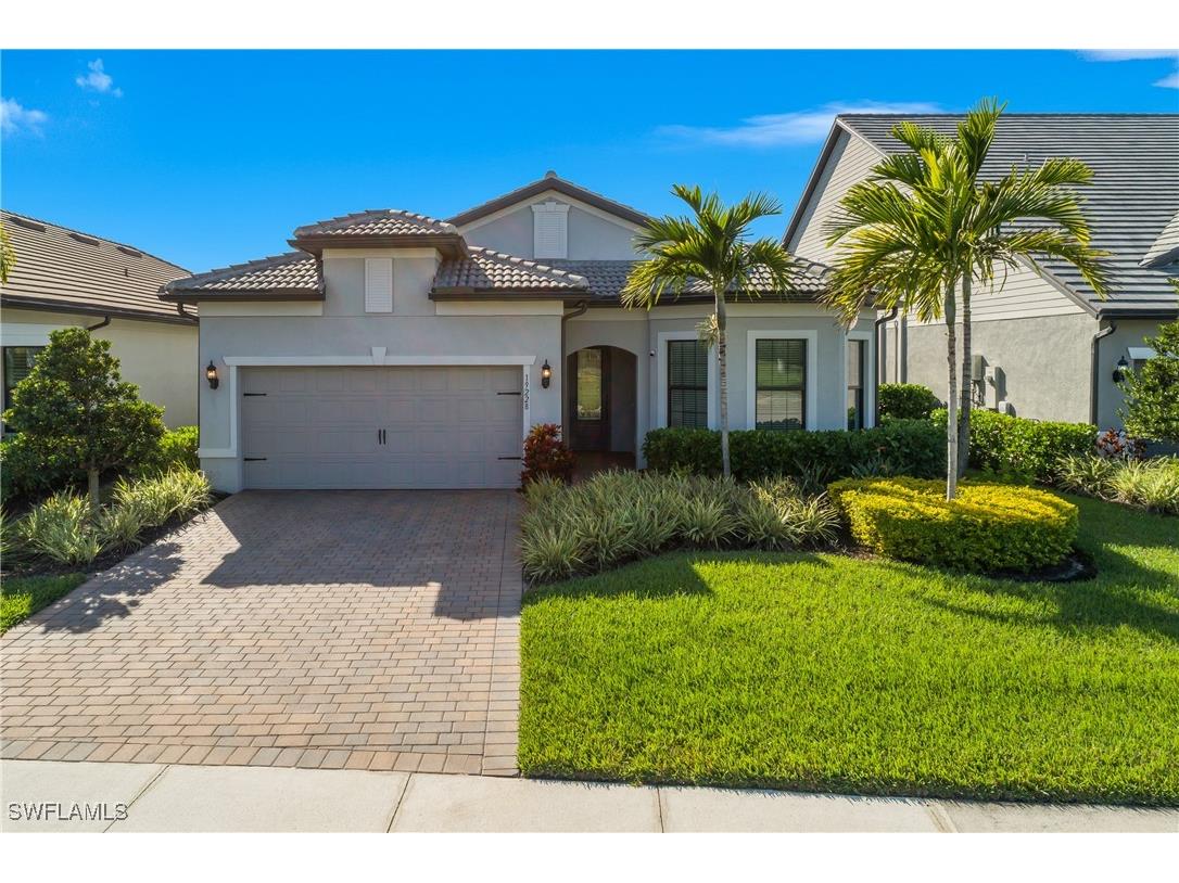 19228 Aqua Shore Drive Fort Myers FL 33913 225078969 image36