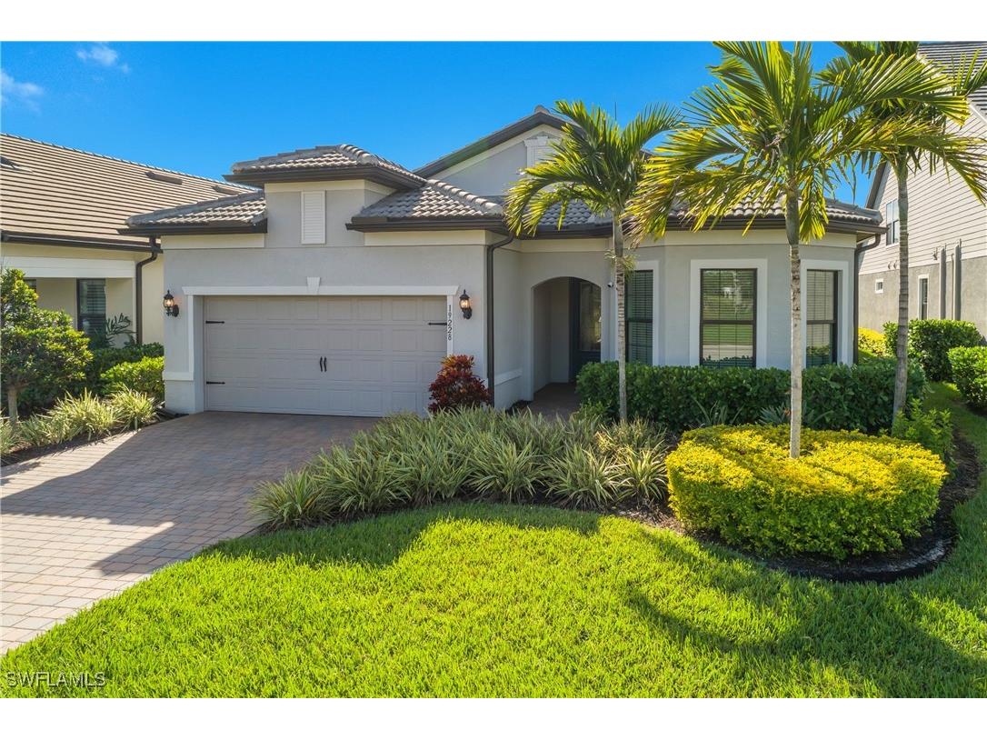 19228 Aqua Shore Drive Fort Myers FL 33913 225078969 image37