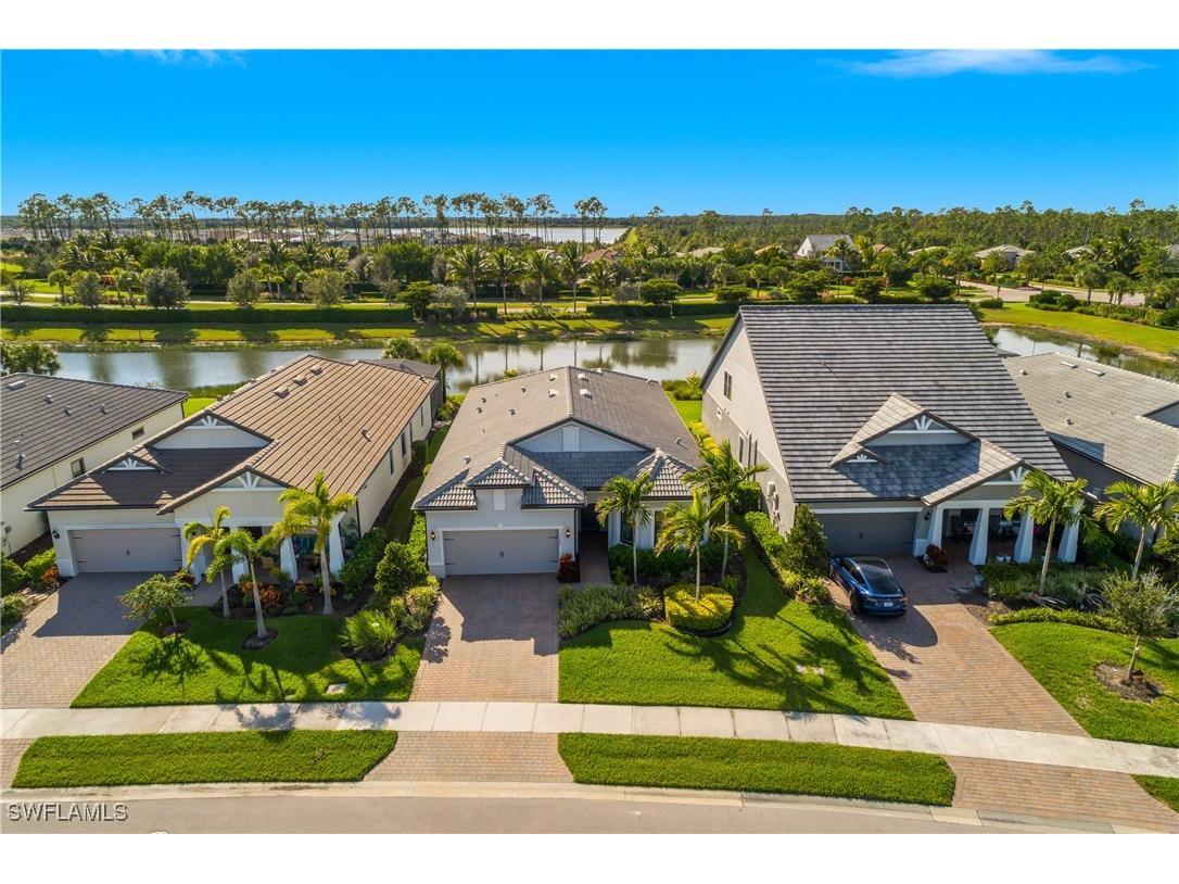 19228 Aqua Shore Drive Fort Myers FL 33913 225078969 image38