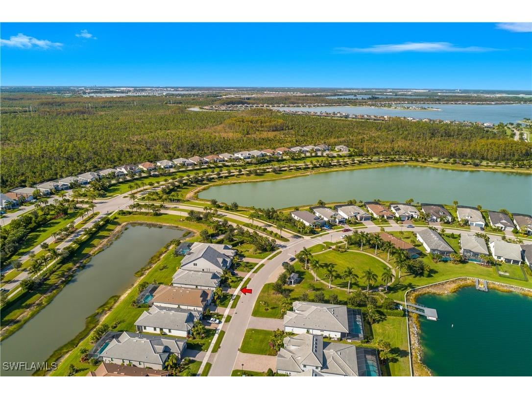 19228 Aqua Shore Drive Fort Myers FL 33913 225078969 image39