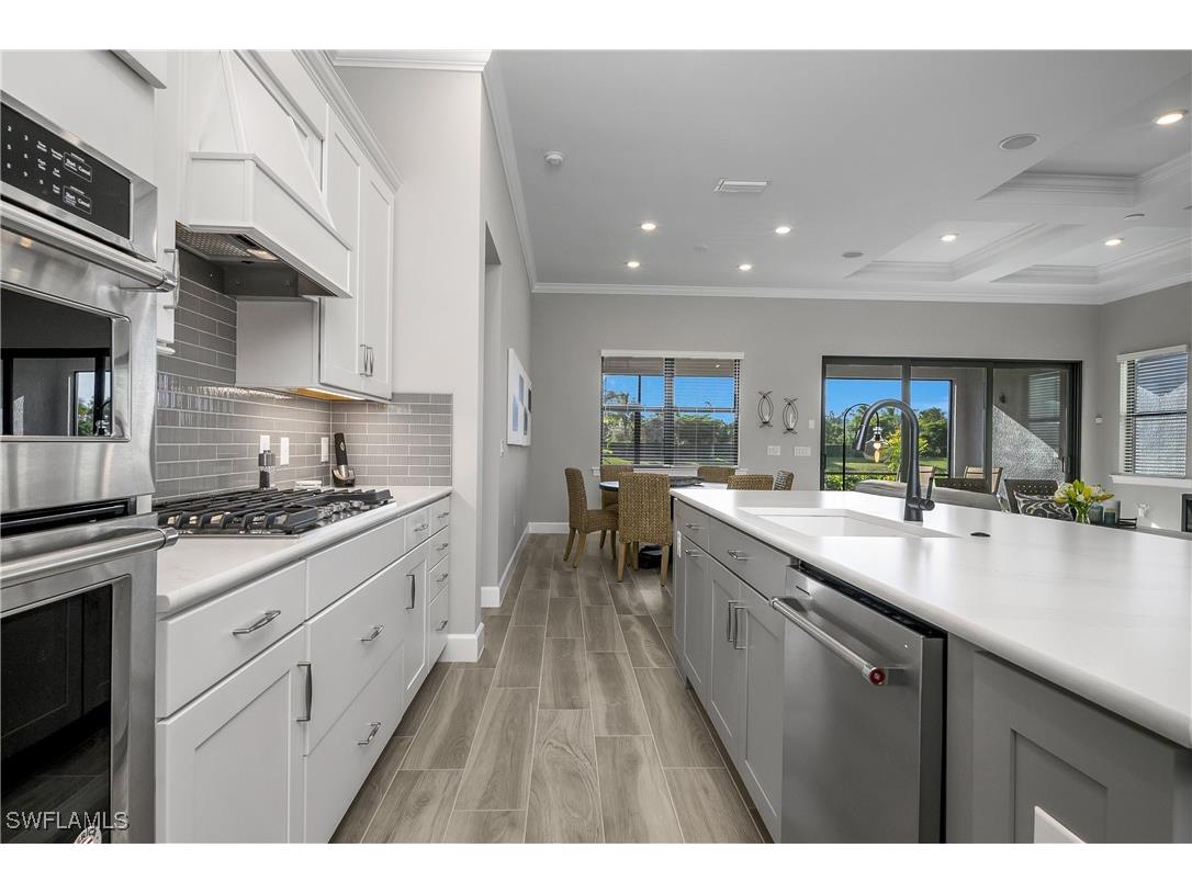 19228 Aqua Shore Drive Fort Myers FL 33913 225078969 image4