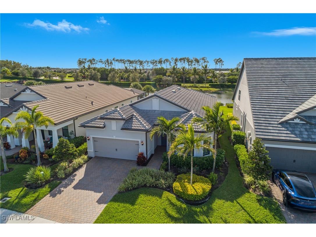 19228 Aqua Shore Drive Fort Myers FL 33913 225078969 image40