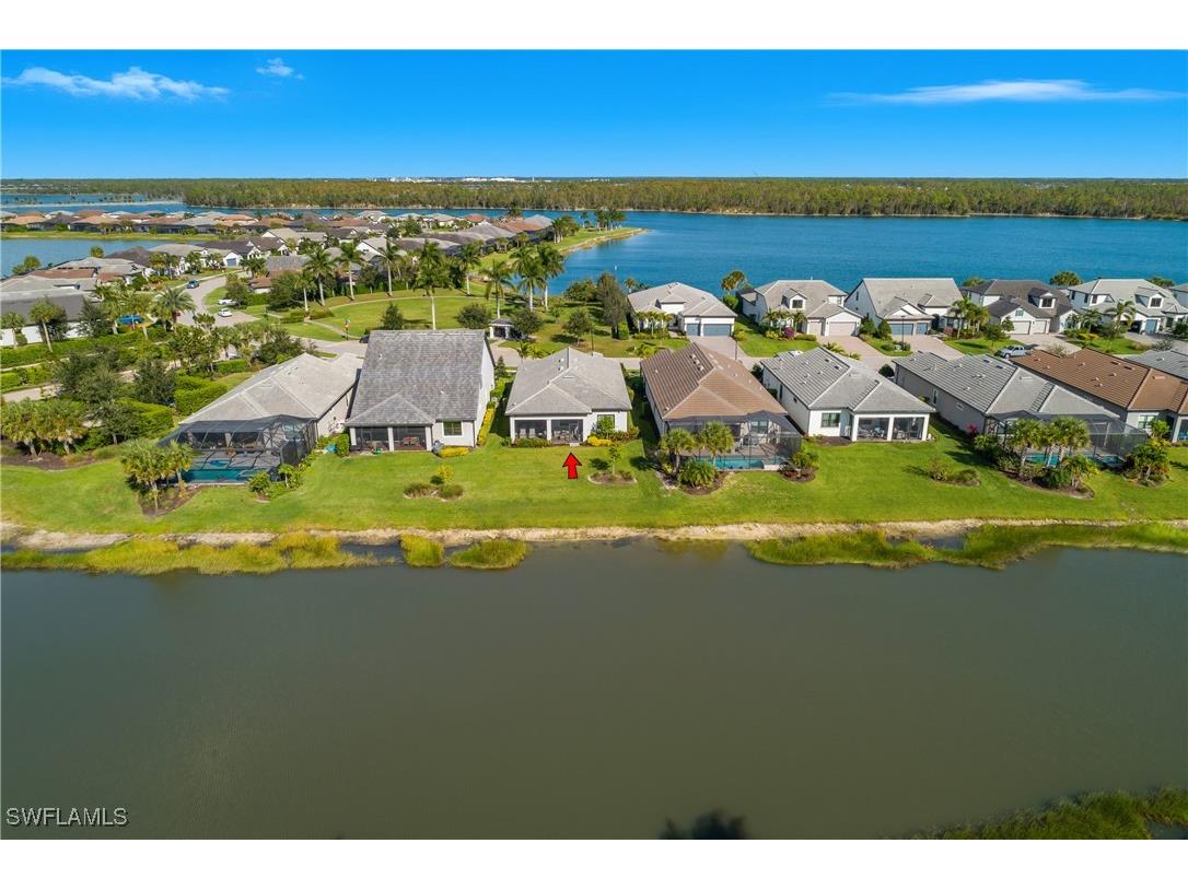 19228 Aqua Shore Drive Fort Myers FL 33913 225078969 image41