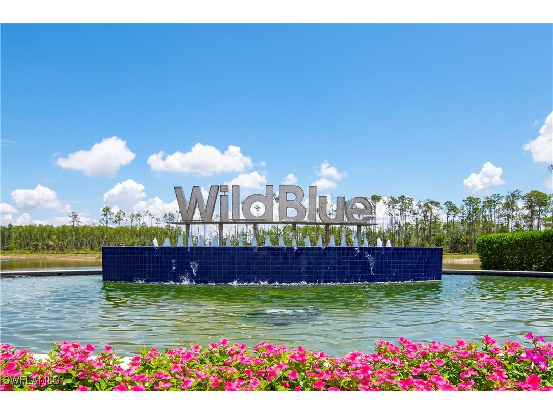 19228 Aqua Shore Drive Fort Myers FL 33913 225078969 image42