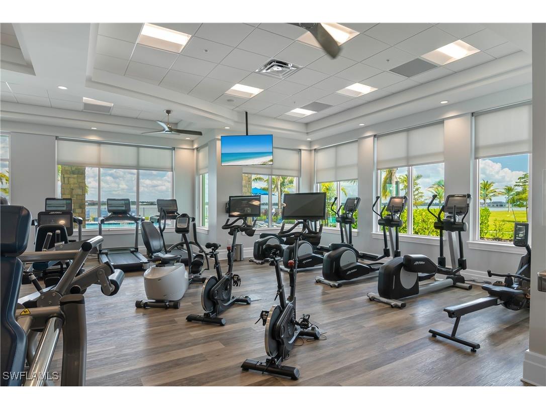 19228 Aqua Shore Drive Fort Myers FL 33913 225078969 image48