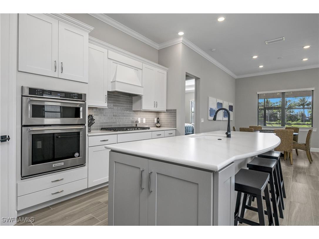 19228 Aqua Shore Drive Fort Myers FL 33913 225078969 image5