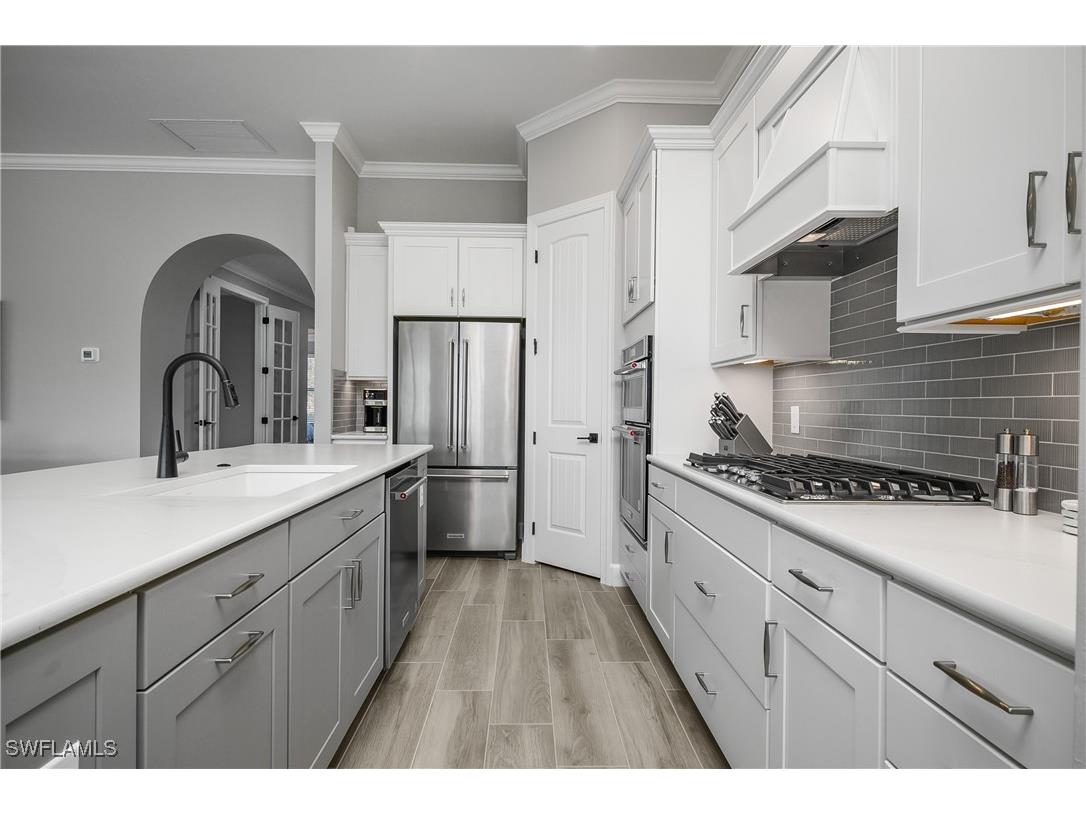 19228 Aqua Shore Drive Fort Myers FL 33913 225078969 image6