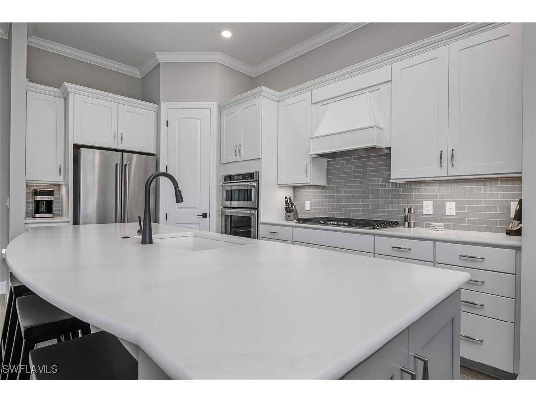 19228 Aqua Shore Drive Fort Myers FL 33913 225078969 image7