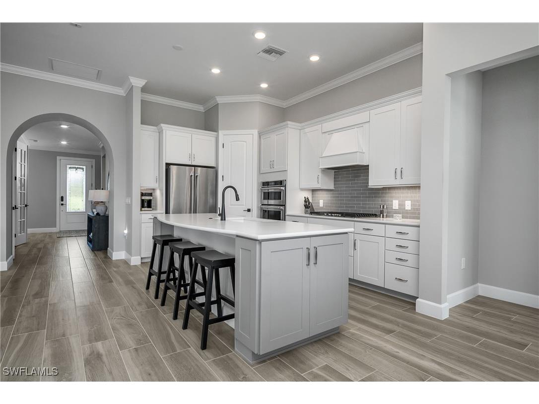 19228 Aqua Shore Drive Fort Myers FL 33913 225078969 image8