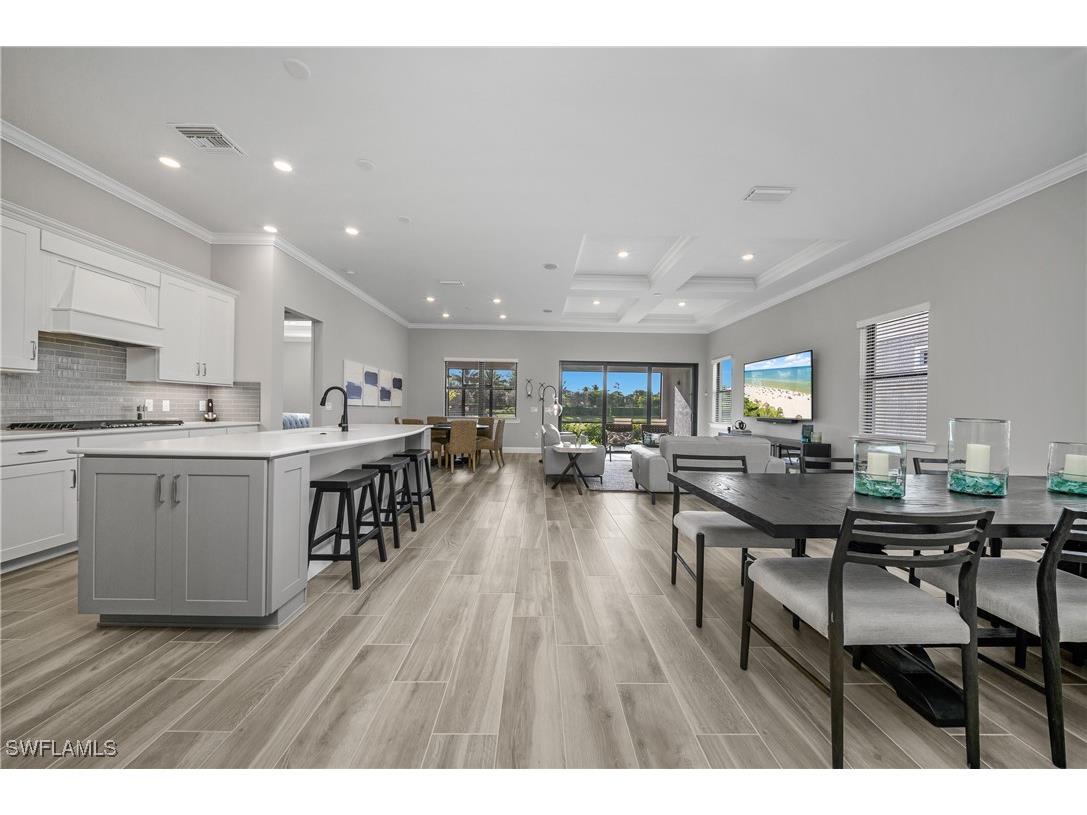 19228 Aqua Shore Drive Fort Myers FL 33913 225078969 image9