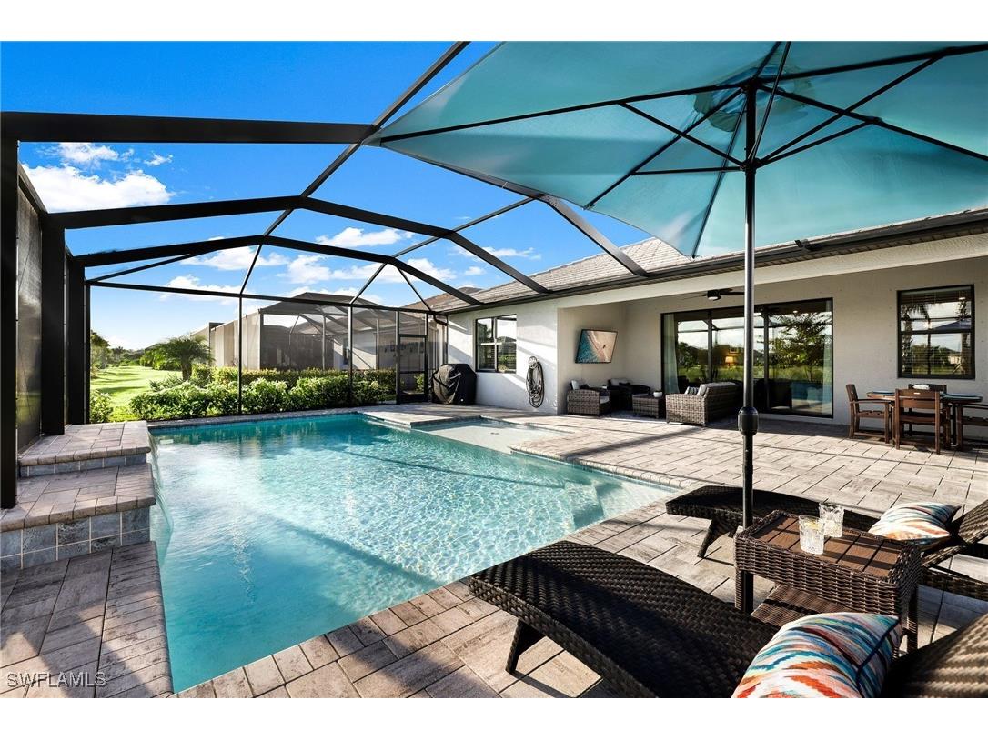 19228 Elston Way Estero FL 33928 224066348 image1