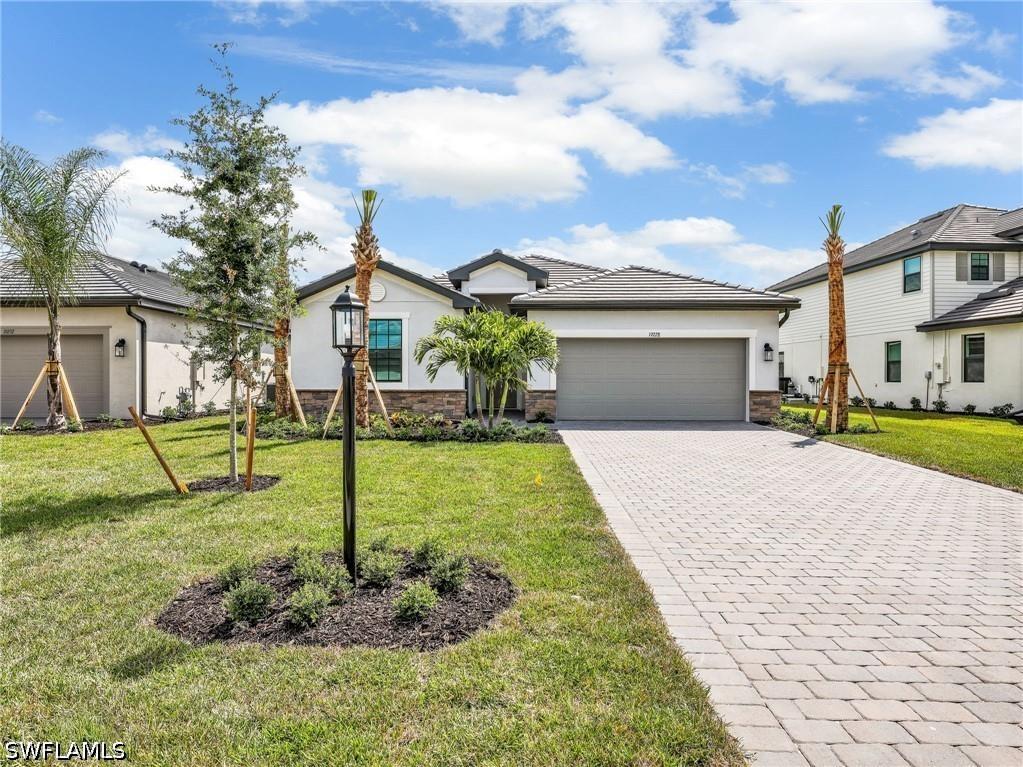 19228 Gentry Place Estero FL 33928 226019809 image1