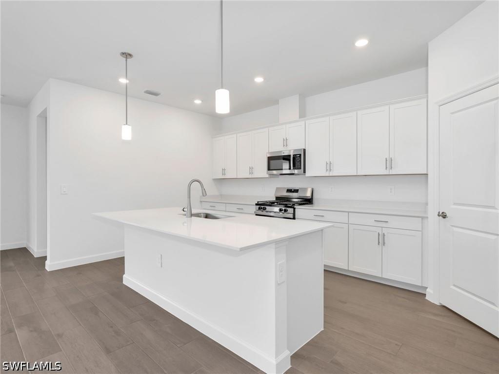 19228 Gentry Place Estero FL 33928 226019809 image10