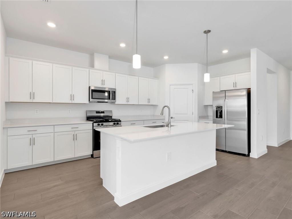 19228 Gentry Place Estero FL 33928 226019809 image11