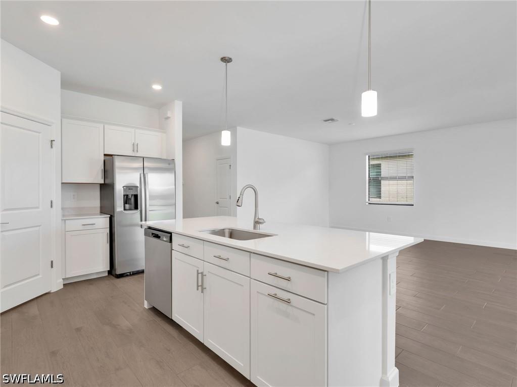 19228 Gentry Place Estero FL 33928 226019809 image13