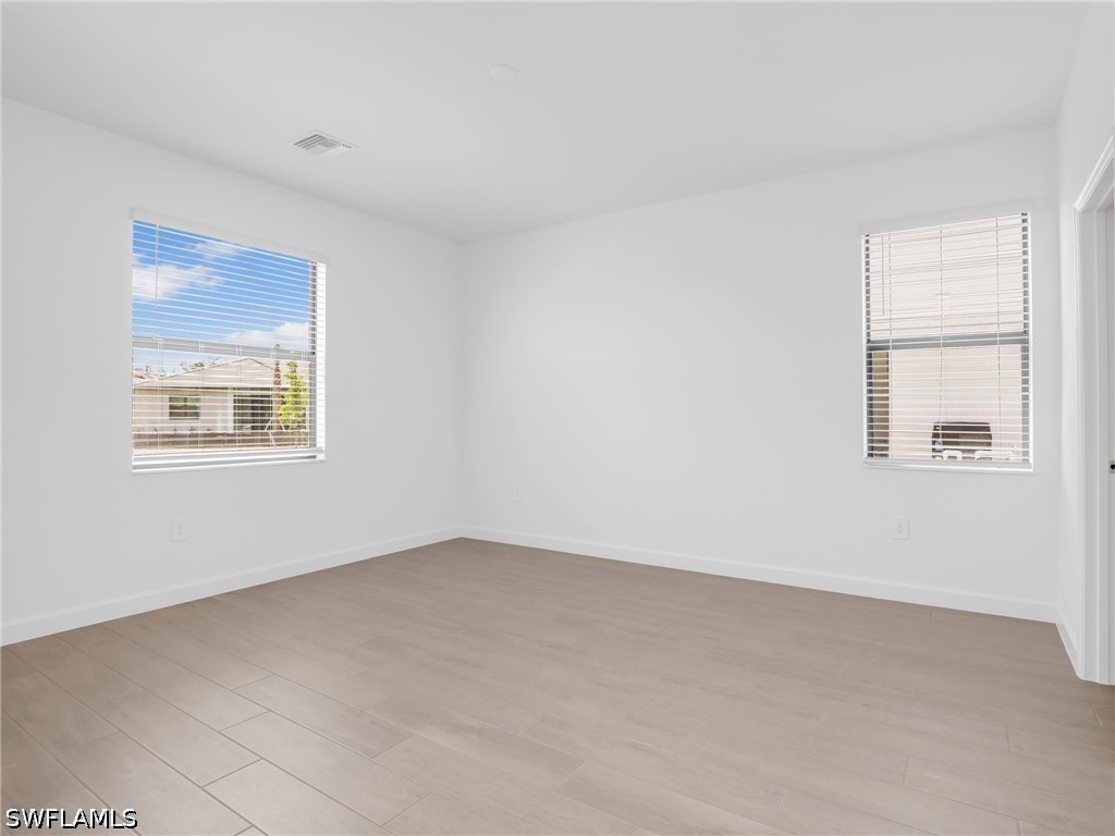 19228 Gentry Place Estero FL 33928 226019809 image14