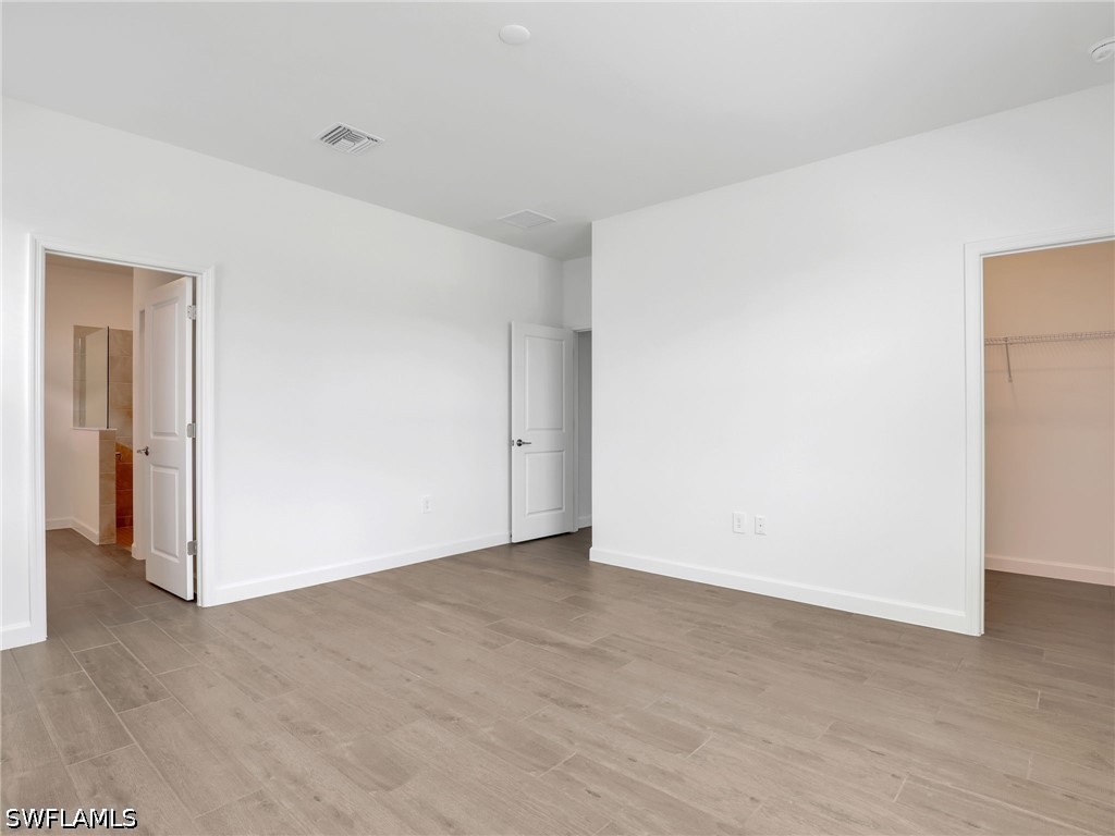 19228 Gentry Place Estero FL 33928 226019809 image15