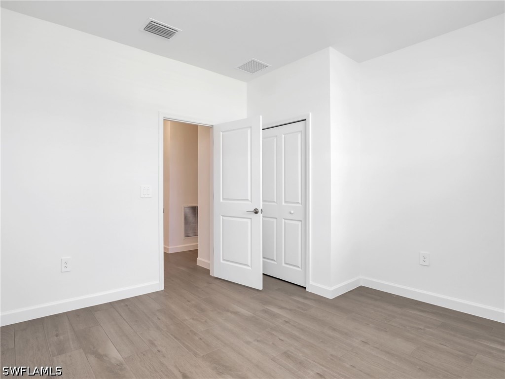 19228 Gentry Place Estero FL 33928 226019809 image18