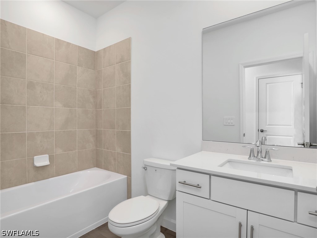 19228 Gentry Place Estero FL 33928 226019809 image19