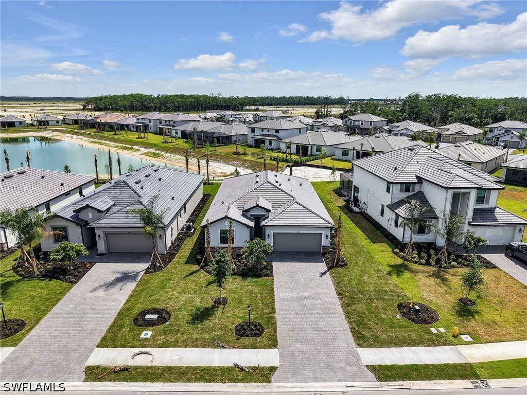 19228 Gentry Place Estero FL 33928 226019809 image2