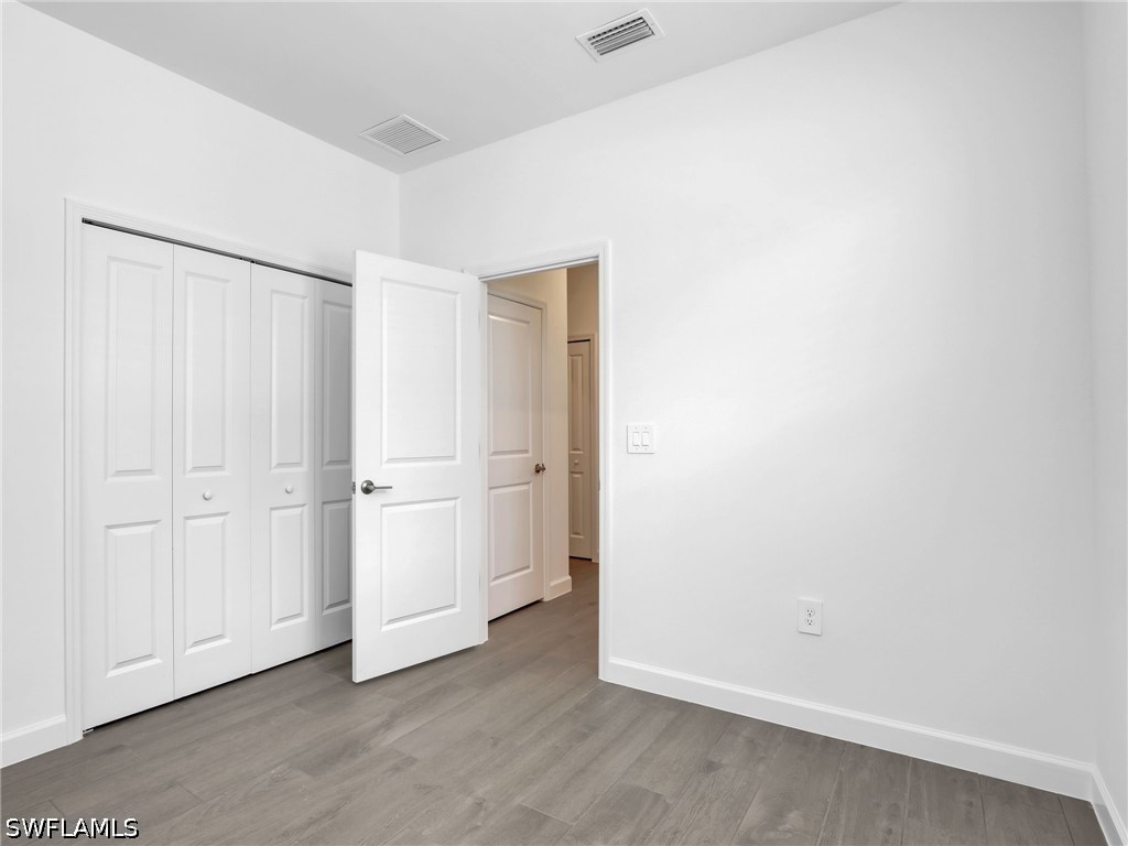 19228 Gentry Place Estero FL 33928 226019809 image21