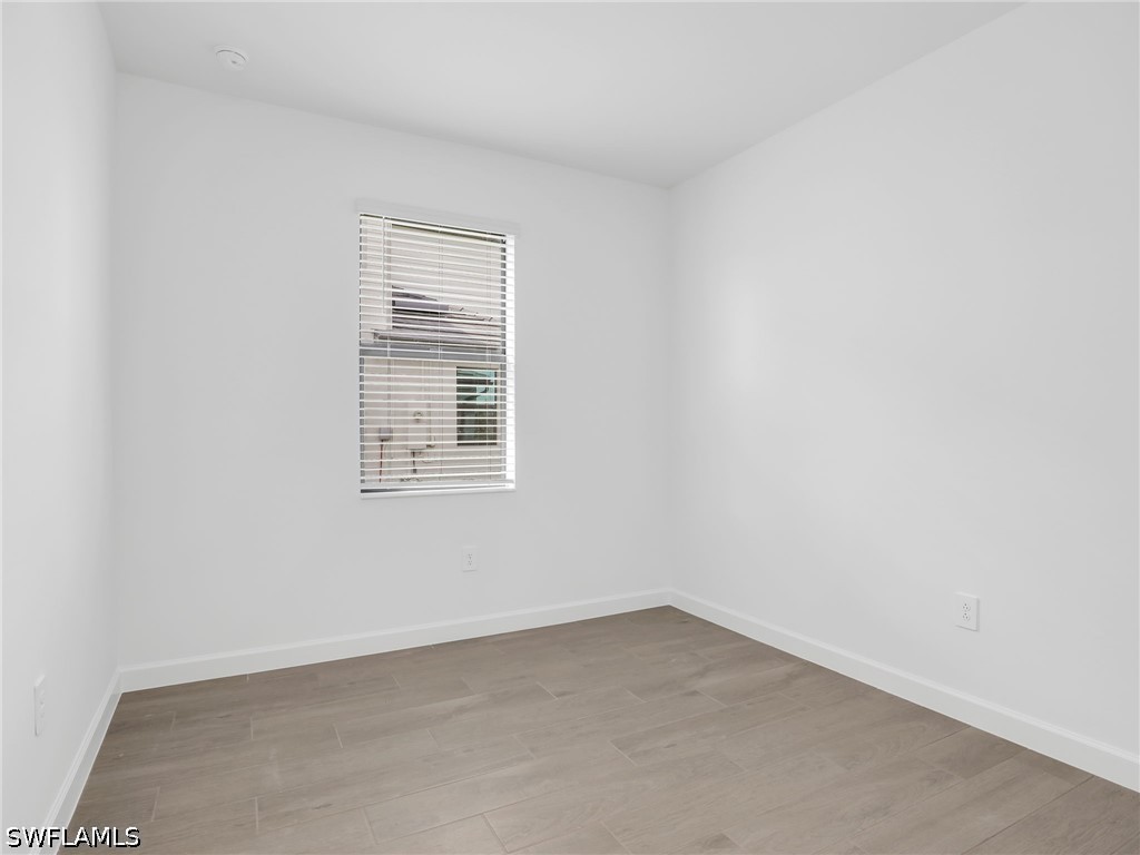 19228 Gentry Place Estero FL 33928 226019809 image22
