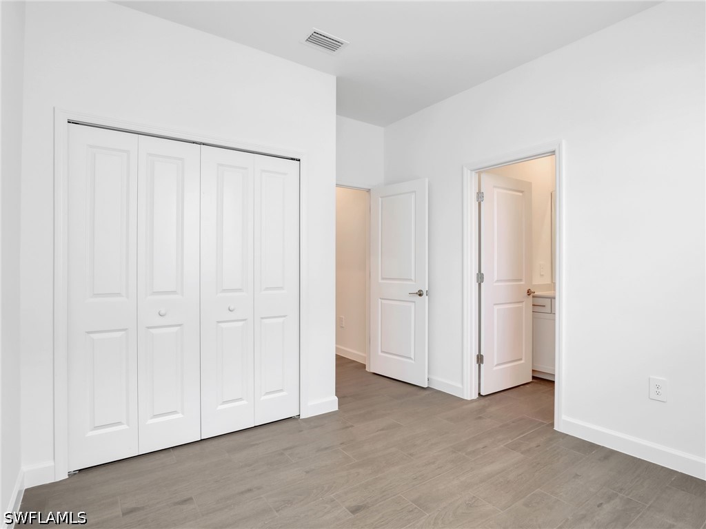 19228 Gentry Place Estero FL 33928 226019809 image23