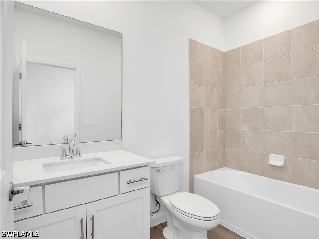 19228 Gentry Place Estero FL 33928 226019809 image24